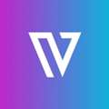 VacRock NY Inc