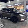 SAR 28000,  MG RX5,  2019,  Automatic,  159650 KM,    30T AWD Turbo 🚘