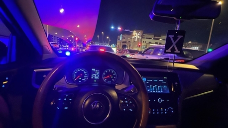 Riyadh, Vehicles, Cars & Trucks , SAR 28000,  MG RX5,  2019,  Automatic,  159650 KM,    30T AWD Turbo 🚘