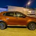 BHD 1200,  MG GS,  2018,  Automatic,  140000 KM,  Car SUV For Sale