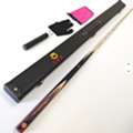 SAR 450,  Snooker Cue Used Almost New