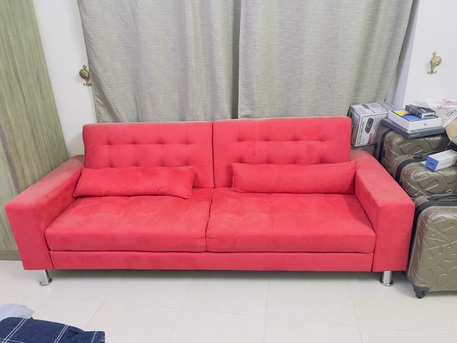 Manama, Furniture, BHD 600,  House Furniture For Sale