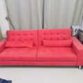 BHD 600,  House Furniture For Sale