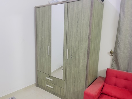 Manama, Furniture, BHD 600,  House Furniture For Sale