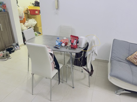 Manama, Furniture, BHD 600,  House Furniture For Sale