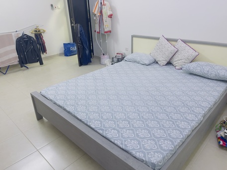 Manama, Furniture, BHD 600,  House Furniture For Sale