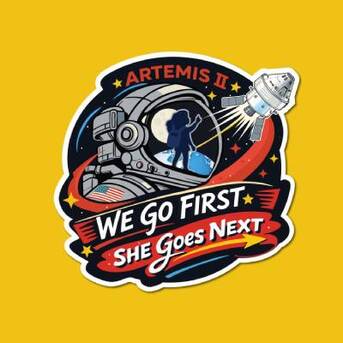 Washington DC, Free Items, USD 5,  Custom Embroidered Patches | Fast Shipping & Best Price