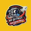 USD 5, Custom Embroidered Patches | Fast Shipping & Best Price