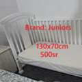SAR 500400,  3 Bed For Sale