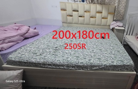 Al Wizarat, Furniture, SAR 500400,  3 Bed For Sale