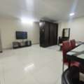 BHD 200/year,  1 BR,  Gorgeous Full Furnished 1 Bhk 200 At Adliya