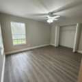 BHD 160/month,  1 BR,  1 BED ROOM + HALL + KITCHEN + WASHROOM