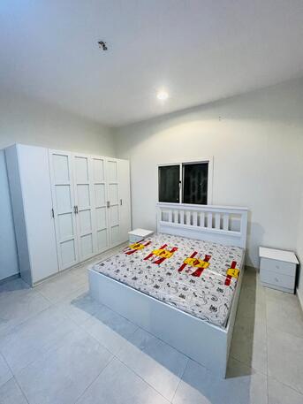 Jeddah, Household Items, SAR 900,  Bed Set