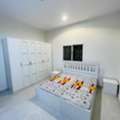 SAR 900,  Bed Set
