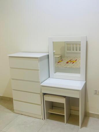 Jeddah, Household Items, SAR 900,  Bed Set