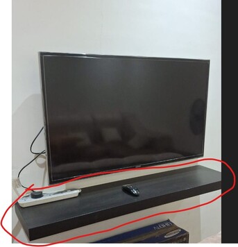 Jeddah, Furniture, SAR 50,  IKEA Shelve Tray