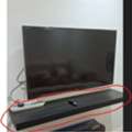 SAR 50,  IKEA Shelve Tray