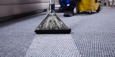 Melbourne, Cleaning, Same Day Carpet Cleaning Victoria