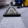 Same Day Carpet Cleaning Victoria