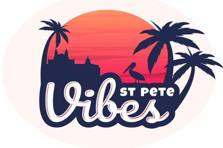 New York, Business, Short Term Rental Management - By St Pete Vibes