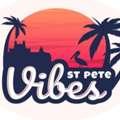 Short Term Rental Management - By St Pete Vibes