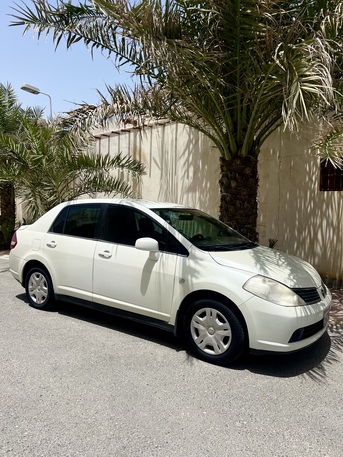 Manama, Pick Up & Drop Off, 🚗 Pick & Drop Service &ndash; Bahrain 🇧🇭 Safe, Comfortable & On-Time Travel. 🚘 Clean A/C Nis