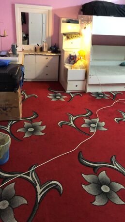 Riyadh, Bedspace For Rent, SAR 600/month,  Bed Space Available 600 Sar Per Month