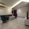 BHD 350/year,  2 BR,  Amazing Offer 2 Bhk At Mahooz Just 350