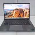 BHD 183,  11th Generation DELL Core I7 Laptop Metallic 32GB DDR4 RAM + 512GB NVMe SSD 14