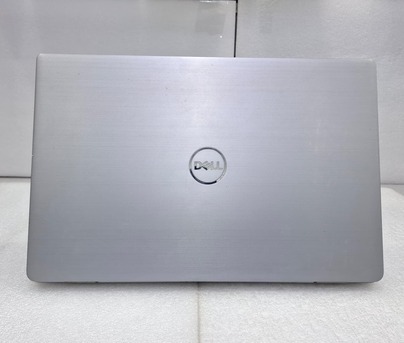 East Riffa, Computers, BHD 183,  11th Generation DELL Core I7 Laptop Metallic 32GB DDR4 RAM + 512GB NVMe SSD 14" FHD Screen