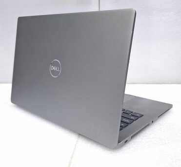 East Riffa, Computers, BHD 183,  11th Generation DELL Core I7 Laptop Metallic 32GB DDR4 RAM + 512GB NVMe SSD 14" FHD Screen