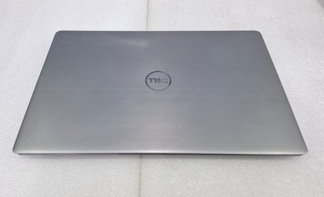 Isa Town, Computers, BHD 183,  11th Generation DELL Core I7 Laptop Metallic 32GB DDR4 RAM + 512GB NVMe SSD 14" FHD Screen