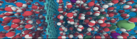 Mumbai, Machinery, INR 30000000,  Advanced Beverage Processing With Electrodialysis For Fruit Juice Demineralization