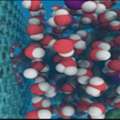INR 30000000,  Advanced Beverage Processing With Electrodialysis For Fruit Juice Demineralization