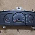 SAR 150,  Speedometer Corolla 2001 To 2007