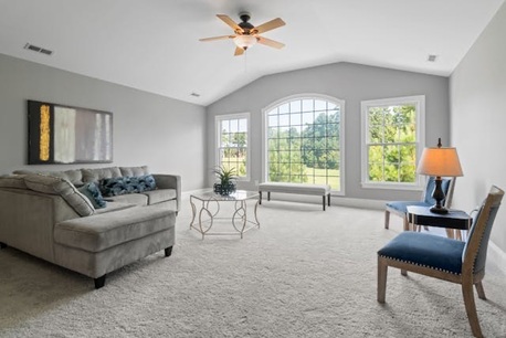 Seattle, Household, Spokane Flooring Contractors