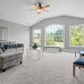 Spokane Flooring Contractors