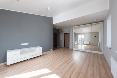 Seattle, Household, Spokane Flooring Contractors
