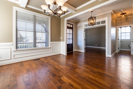 Seattle, Household, Spokane Flooring Contractors
