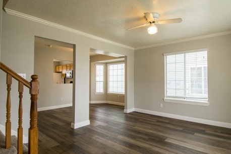 Seattle, Household, Spokane Flooring Contractors