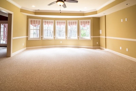 Seattle, Household, Spokane Flooring Contractors