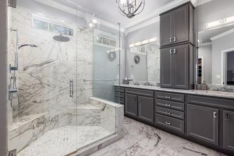 Seattle, Household, Spokane Flooring Contractors
