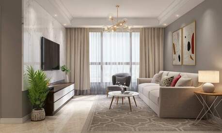 New York, Business, Why You Should Hire A Professional Contractor For Home Renovation In Miramar
