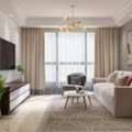 Why You Should Hire A Professional Contractor For Home Renovation In Miramar