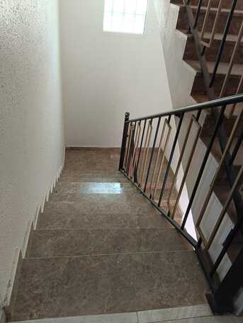 Naseem, Apartments, Flats, Houses & Villas, SAR 4000/month,  Furnished,  3 BR,  Furnished Family Flat For Rent &ndash; Al Naseem Al Gharbi, Riyadh