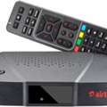 BHD 14,  Airtel HD Receiver For Sale New Model Used
