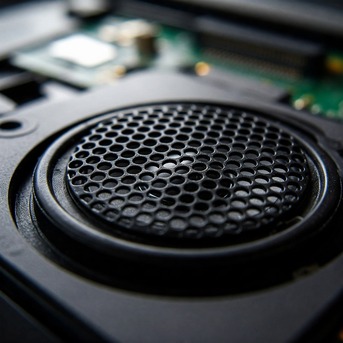 Nairobi, Computer, Laptop Speakers Repair At Kshs 2000
