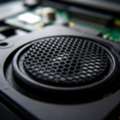 Laptop Speakers Repair At Kshs 2000