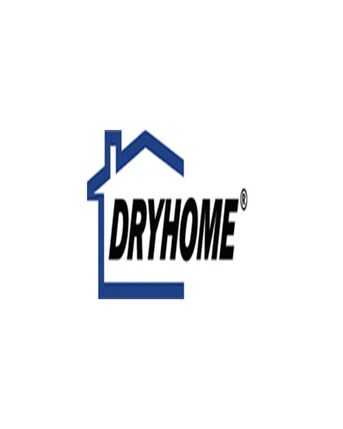 San Diego, Household, Turn Smoke Damage Into A Fresh Start With San Diego Restoration Experts