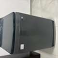 BHD 65,  SAMSUNG WASHING MECHINE
